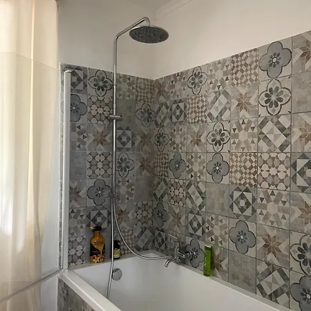 Casa Fo Διαμέρισμα